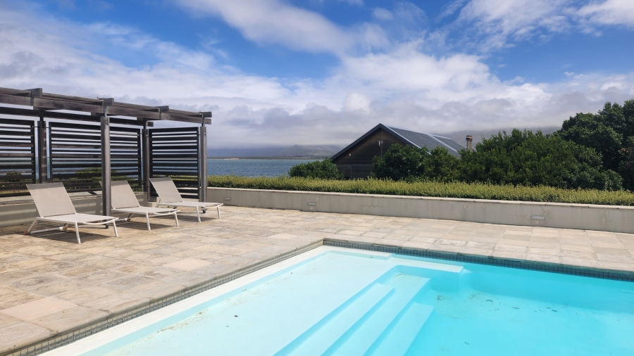 2 Bedroom Property for Sale in Benguela Cove Lagoon Wine Estate Western Cape